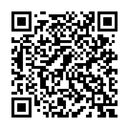 QR code for 010FIE