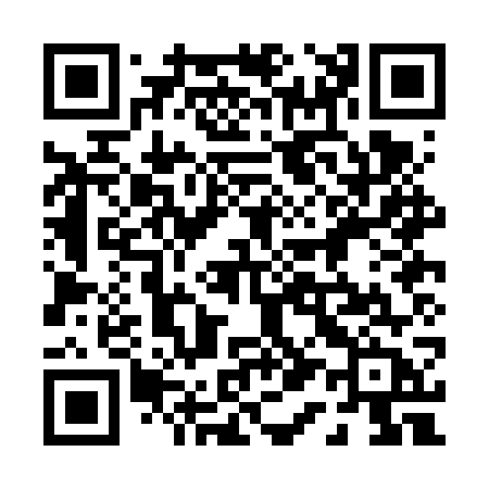 QR code for 010FWB