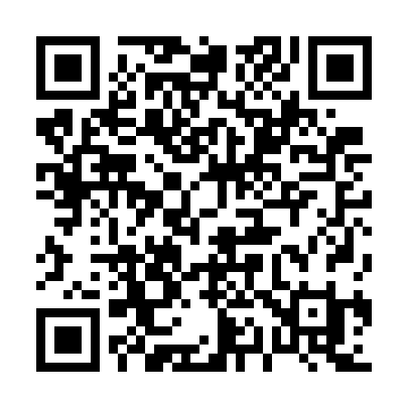 QR code for 010GBI
