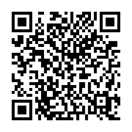 QR code for 010GGM
