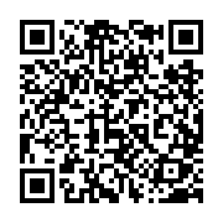 QR code for 010GLY