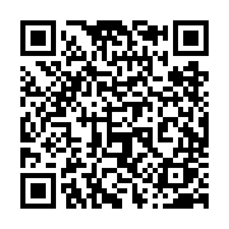 QR code for 010GNQ
