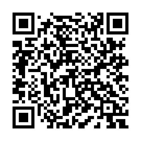 QR code for 010HBC