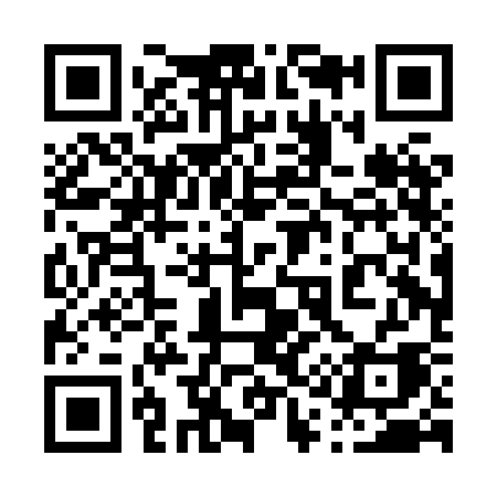QR code for 010HCA