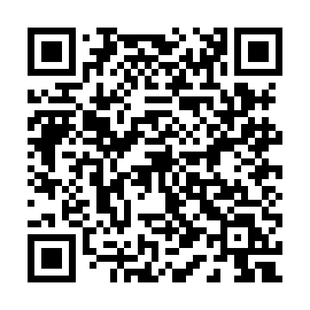 QR code for 010HEL