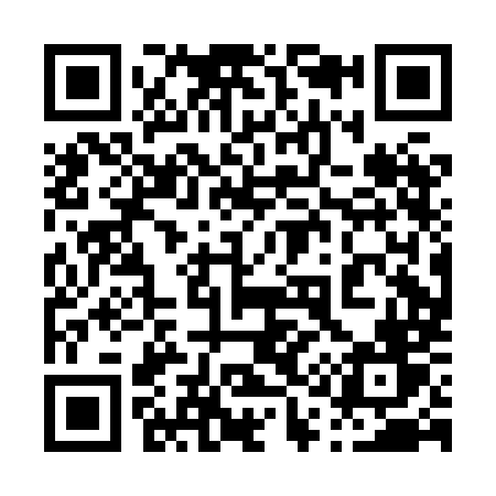 QR code for 010HMV