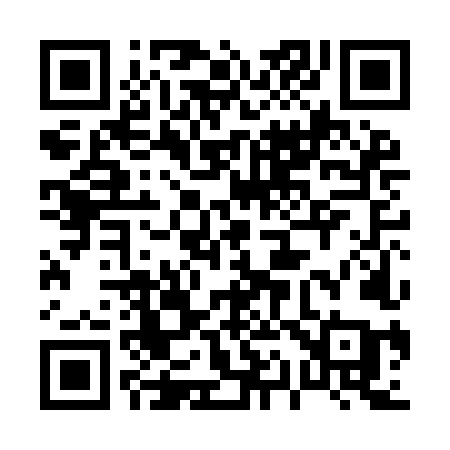 QR code for 010ILA