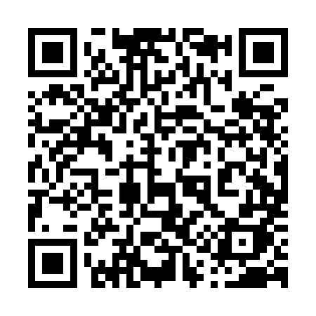 QR code for 010IMH