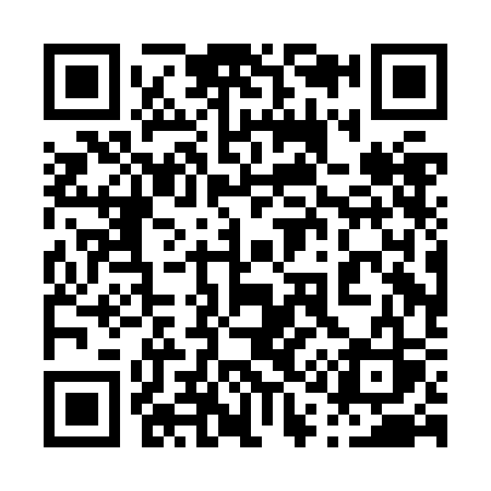 QR code for 010JCS