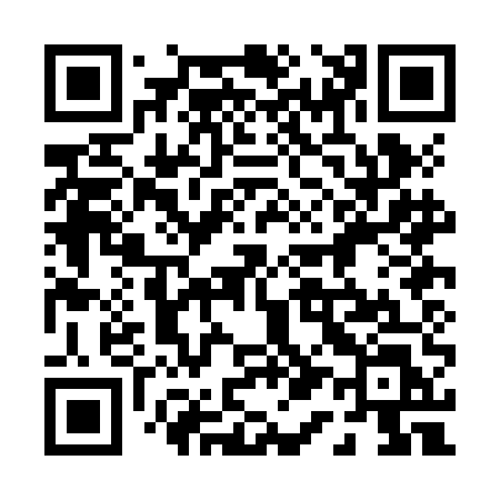 QR code for 010JEL