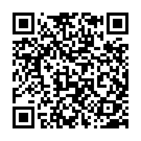 QR code for 010KHY