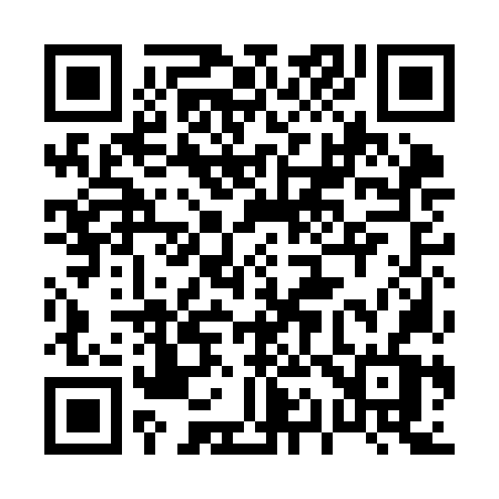 QR code for 010KNV