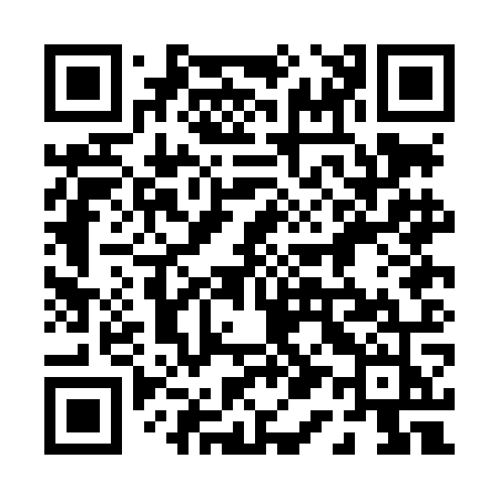 QR code for 010LOJ