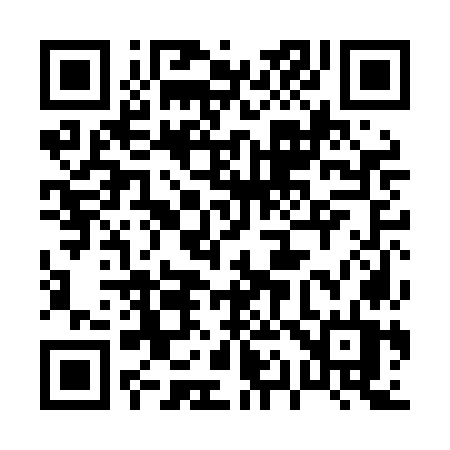 QR code for 010LOT