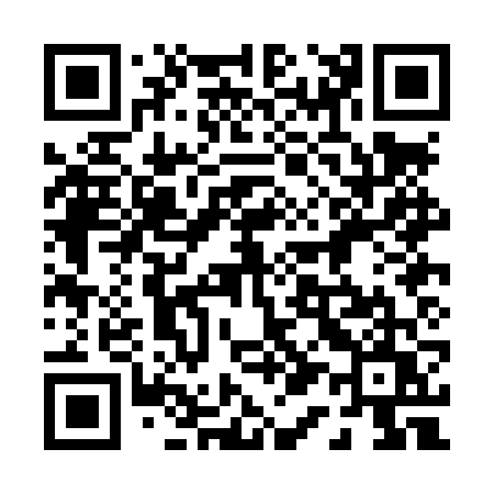 QR code for 010LVU