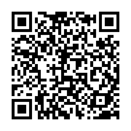 QR code for 010LYI