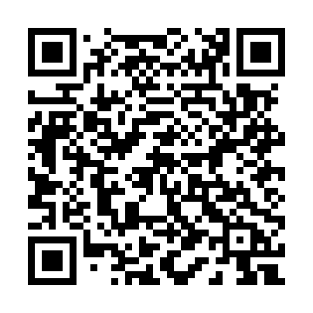 QR code for 010MPB