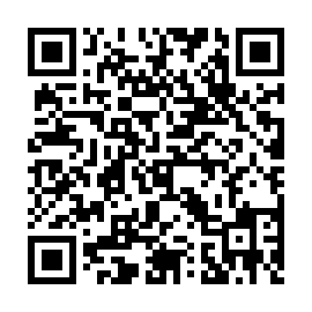 QR code for 010MUI