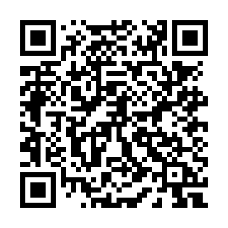 QR code for 010NEA