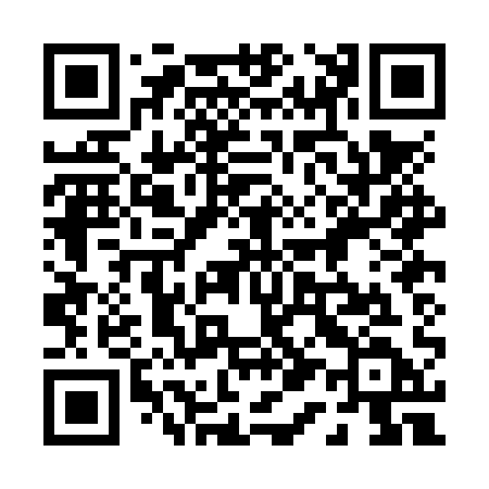 QR code for 010NQD