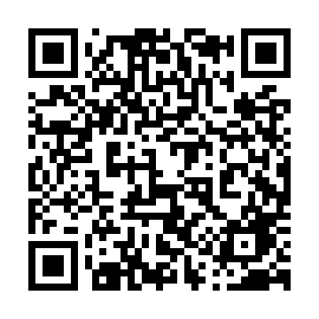 QR code for 010OPG