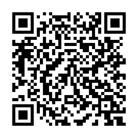 QR code for 010OPL