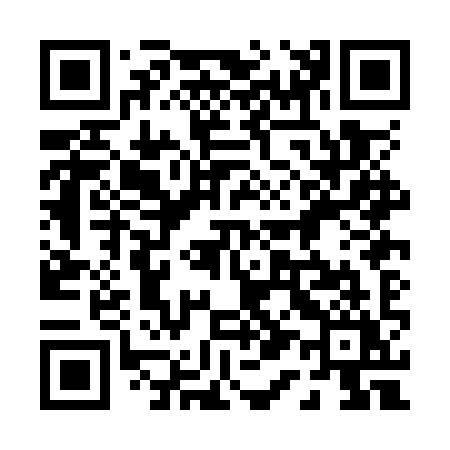 QR code for 010OYY