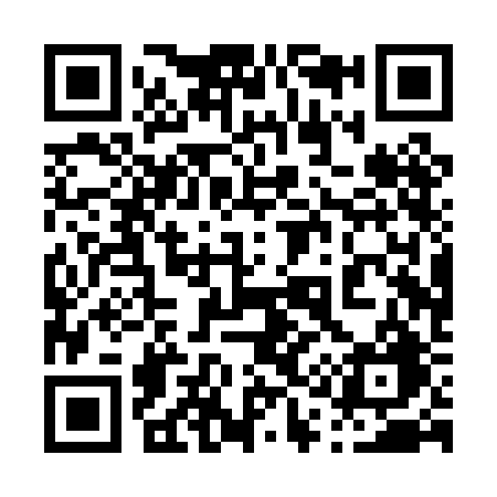 QR code for 010PBG