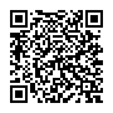 QR code for 010PNP