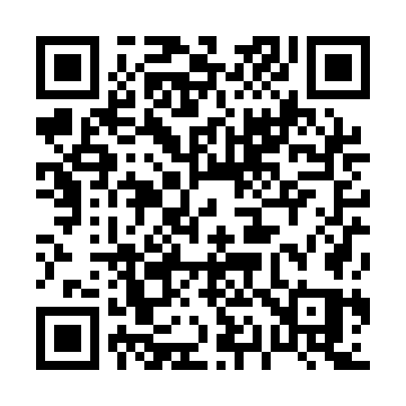 QR code for 010QGQ