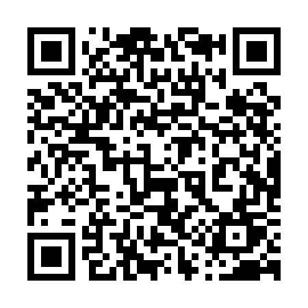 QR code for 010QGT