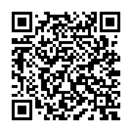 QR code for 010QNX