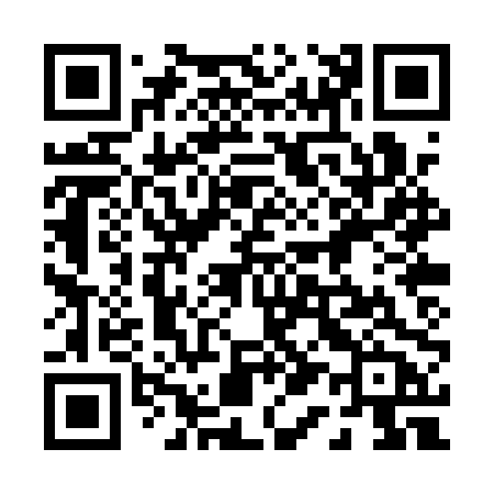 QR code for 010QPB