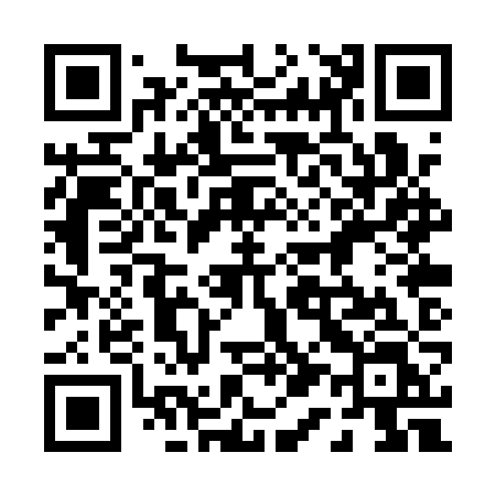 QR code for 010QZL