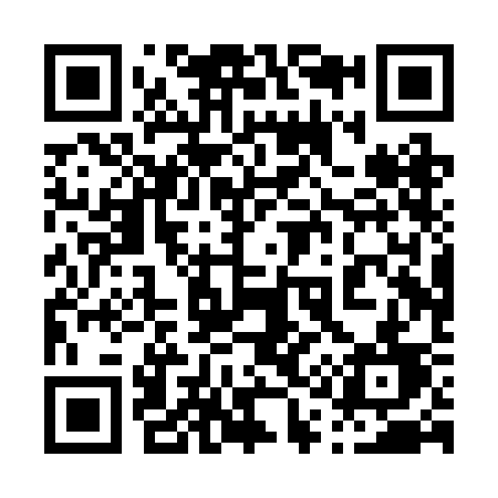QR code for 010RCD
