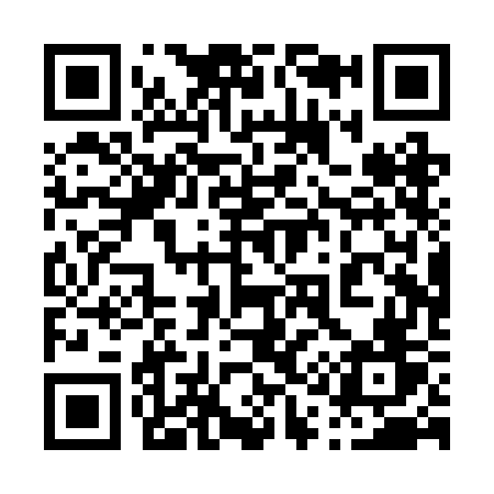 QR code for 010RGV