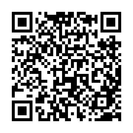 QR code for 010RHB