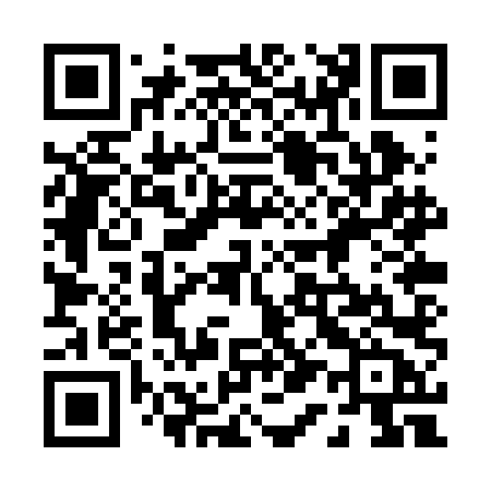 QR code for 010RLB