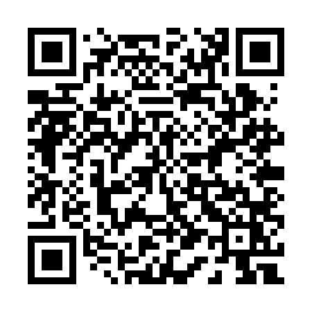 QR code for 010RLZ