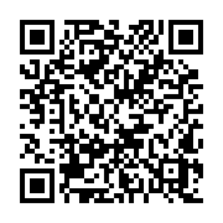 QR code for 010RMX