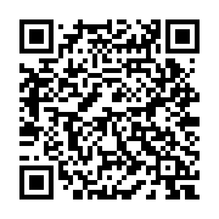 QR code for 010RPA