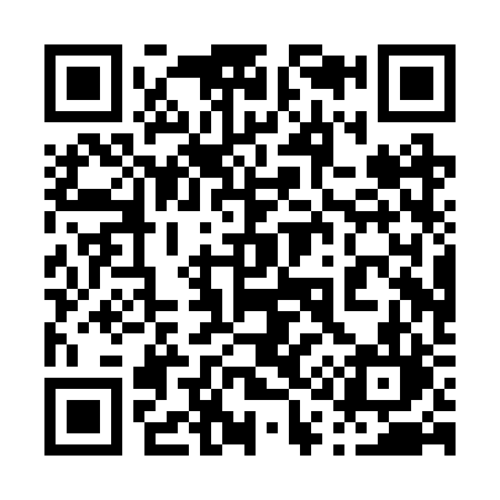 QR code for 010RRL