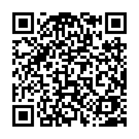 QR code for 010RSE