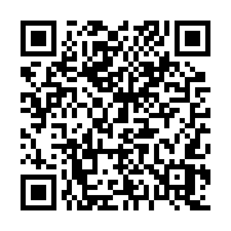 QR code for 010RUW