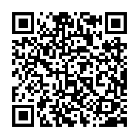 QR code for 010RVY