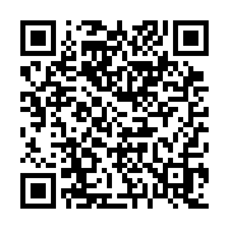 QR code for 010SAJ