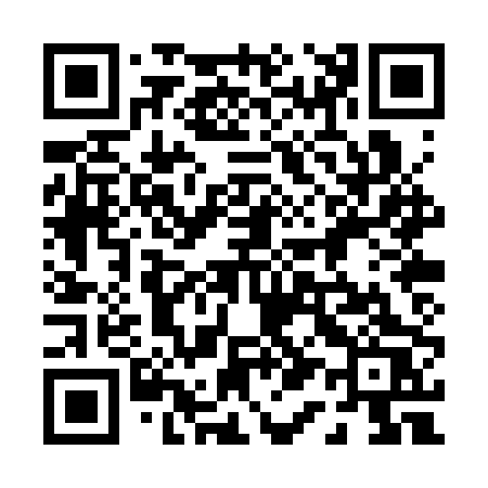 QR code for 010SPS