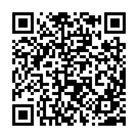 QR code for 010SUV