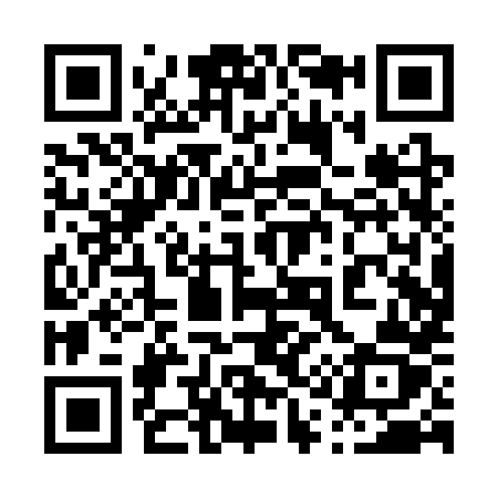 QR code for 010SXZ