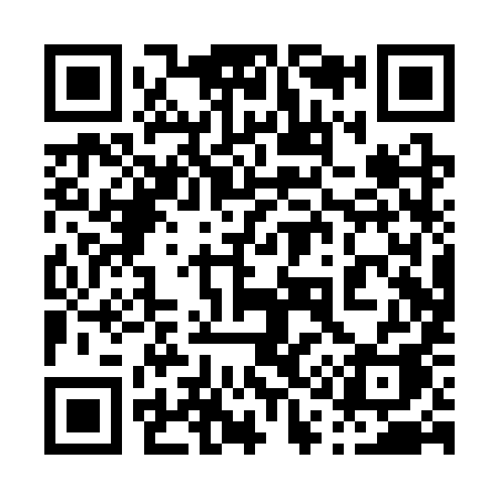 QR code for 010SYA